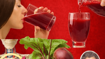 OVER 50? Discover the Hidden Secrets to Protecting Your Eyes from Cataracts and Glaucoma