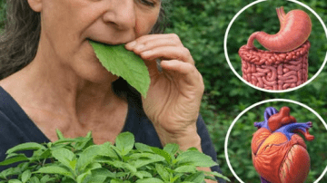 Your blood sugar will drop instantly thanks to this red onion recipe