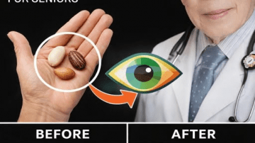 Your blood sugar will drop instantly thanks to this red onion recipe