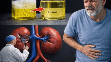 Your blood sugar will drop instantly thanks to this red onion recipe