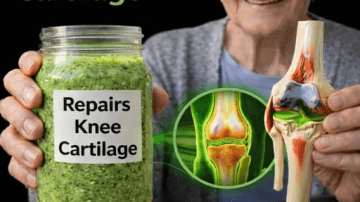 The Hidden Power of Aidan Fruit Soaked Overnight