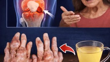 Every Man Should Know This: A Natural Way to Support Prostate Health