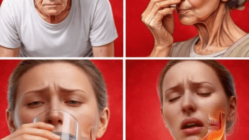 Descubre el Poder Oculto de la Mimosa Pudica: El Tesoro Natural que Podría Transformar tu Bienestar