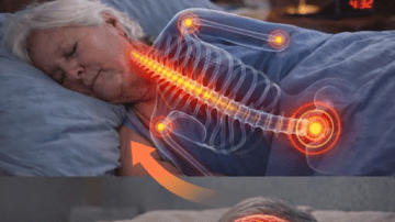 Descubre el Poder Oculto de la Mimosa Pudica: El Tesoro Natural que Podría Transformar tu Bienestar