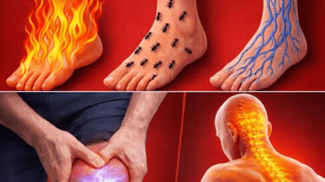 Descubre el Poder Oculto de la Mimosa Pudica: El Tesoro Natural que Podría Transformar tu Bienestar