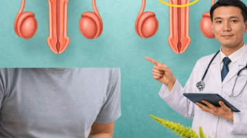 Descubre el Poder Oculto de la Mimosa Pudica: El Tesoro Natural que Podría Transformar tu Bienestar