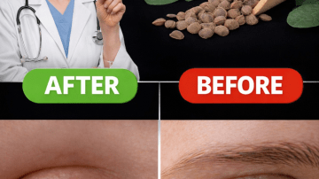 What Really Happens When You Eat Beets Every Day (Most People Have No Idea!)