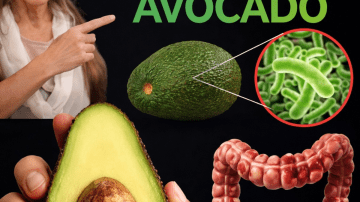 What Really Happens When You Eat Beets Every Day (Most People Have No Idea!)