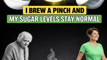 What Really Happens When You Eat Beets Every Day (Most People Have No Idea!)