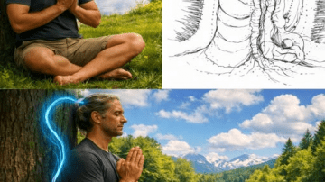 What Really Happens When You Eat Beets Every Day (Most People Have No Idea!)