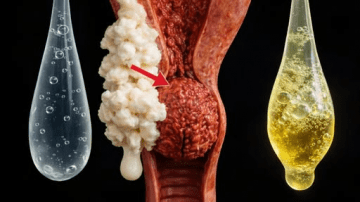 Cloves: Simple Natural Remedies With Surprising Everyday Benefits