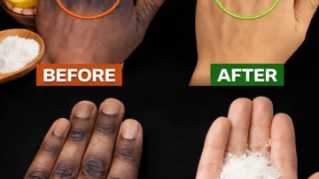 Cloves: Simple Natural Remedies With Surprising Everyday Benefits