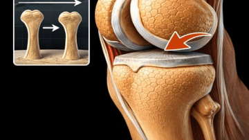 Cloves: Simple Natural Remedies With Surprising Everyday Benefits