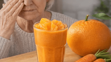 10 Foods That May Be Sabotaging Your Heart: Everyday Choices You Should Rethink Today