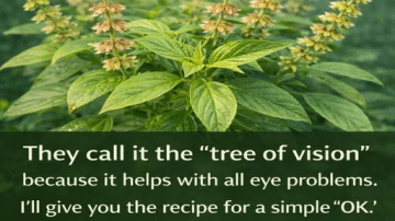 10 Foods That May Be Sabotaging Your Heart: Everyday Choices You Should Rethink Today