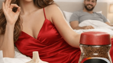 10 Foods That May Be Sabotaging Your Heart: Everyday Choices You Should Rethink Today