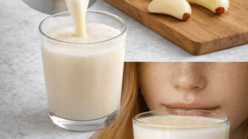 10 Foods That May Be Sabotaging Your Heart: Everyday Choices You Should Rethink Today