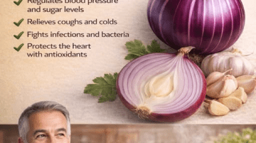 Unlocking the Hidden Power of Papaya Seeds