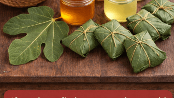 8 Collagen-Rich Fruits to Support Tingling Hands & Weak Legs After 60