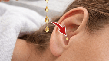 14 Overlooked Multiple Sclerosis Symptoms You Should Never Ignore