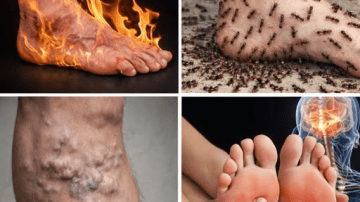 All in 1 Master Tonic Shots Fire Cider W/ Apple Cider Vinegar