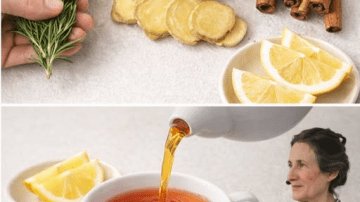 If you have fig leaves in your backyard or nearby, you might be sitting on a natural treasure without realizing it.