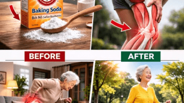 If you have fig leaves in your backyard or nearby, you might be sitting on a natural treasure without realizing it.