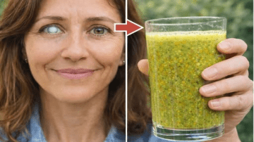 Seniors: Could Baking Soda Support Joint Comfort and Overall Wellness? Exploring the Baking Soda Trend