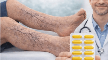 Seniors: Could Baking Soda Support Joint Comfort and Overall Wellness? Exploring the Baking Soda Trend