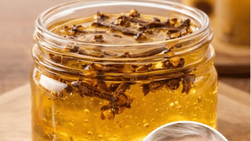 No Man Should Die From Prostate Cancer: A Powerful Natural Remedy Every Man Should Know