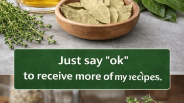 11 Strange Signs of Liver Damage You Should Not Ignore