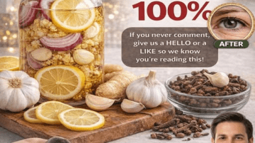 11 Strange Signs of Liver Damage You Should Not Ignore