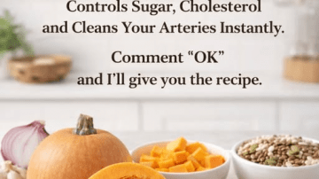 11 Strange Signs of Liver Damage You Should Not Ignore