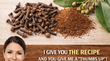 11 Strange Signs of Liver Damage You Should Not Ignore