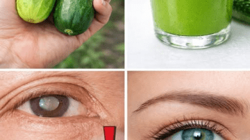 Early Menopause: 10 Signs (and More) to Watch Out For