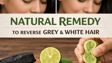 Early Menopause: 10 Signs (and More) to Watch Out For