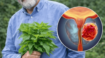 Early Menopause: 10 Signs (and More) to Watch Out For