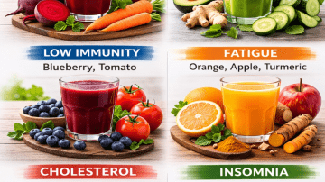 Over 65? The 5-Minute Breakfast That Stops Muscle Loss Dead in Its Tracks – And Can Make Your Legs Feel 10 Years Younger by Tomorrow Morning