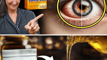 Over 65? The 5-Minute Breakfast That Stops Muscle Loss Dead in Its Tracks – And Can Make Your Legs Feel 10 Years Younger by Tomorrow Morning