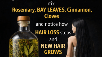 Over 65? The 5-Minute Breakfast That Stops Muscle Loss Dead in Its Tracks – And Can Make Your Legs Feel 10 Years Younger by Tomorrow Morning