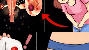 Discover the Herbal Spray That May Help Stop Hair Loss and Spark New Growth