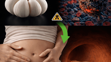 Doctors Warn: This Itchy Spot Could Be 99% Cancer. Early Warning Signs Older Adults Must Know