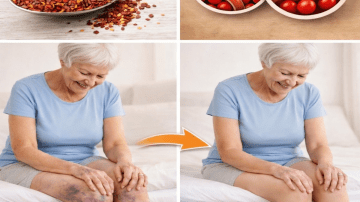 Eat Avocado but NEVER Make These 6 Mistakes (They Can Be Fatal) [No One Tells You]| Healthy Care