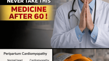 Just 1 Fruit to Shrink an Enlarged Prostate