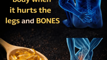 Ginger and Clove Tea Recipe Men Should Know