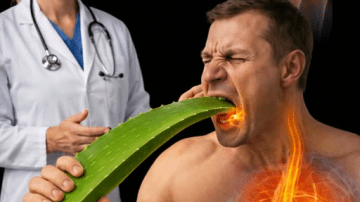 8 Critical Colon Cancer Symptoms You Should Never Ignore