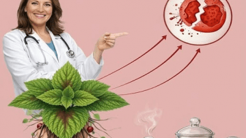 What Is a Polyp? The Surprising Best Food for Colon Polyp Prevention That Could Change Your Gut Health Forever