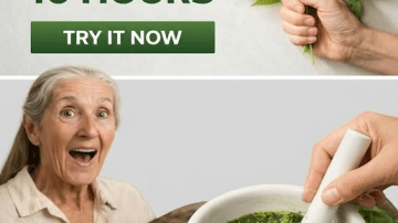 What Is a Polyp? The Surprising Best Food for Colon Polyp Prevention That Could Change Your Gut Health Forever