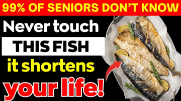 What Is a Polyp? The Surprising Best Food for Colon Polyp Prevention That Could Change Your Gut Health Forever