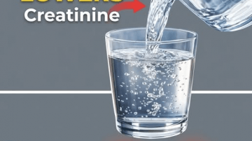 What Is a Polyp? The Surprising Best Food for Colon Polyp Prevention That Could Change Your Gut Health Forever